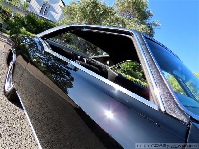 1967 Buick Riviera (CC-1867596) for sale in Sonoma, California