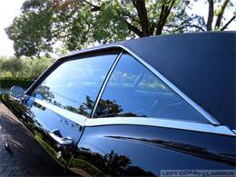 1967 Buick Riviera (CC-1867596) for sale in Sonoma, California
