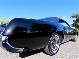 1967 Buick Riviera (CC-1867596) for sale in Sonoma, California