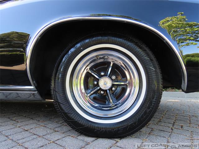 1967 Buick Riviera (CC-1867596) for sale in Sonoma, California