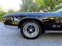 1967 Buick Riviera (CC-1867596) for sale in Sonoma, California
