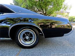 1967 Buick Riviera (CC-1867596) for sale in Sonoma, California