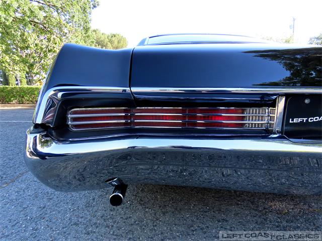 1967 Buick Riviera (CC-1867596) for sale in Sonoma, California