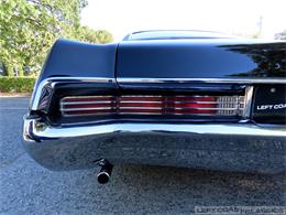 1967 Buick Riviera (CC-1867596) for sale in Sonoma, California
