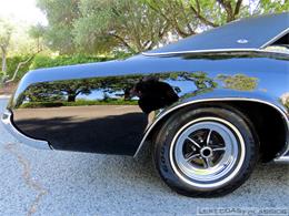 1967 Buick Riviera (CC-1867596) for sale in Sonoma, California