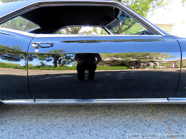 1967 Buick Riviera (CC-1867596) for sale in Sonoma, California