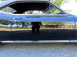 1967 Buick Riviera (CC-1867596) for sale in Sonoma, California