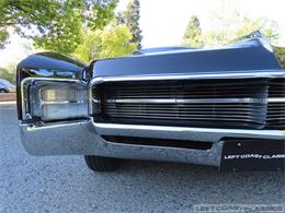 1967 Buick Riviera (CC-1867596) for sale in Sonoma, California
