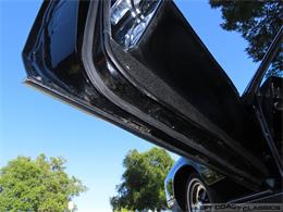 1967 Buick Riviera (CC-1867596) for sale in Sonoma, California