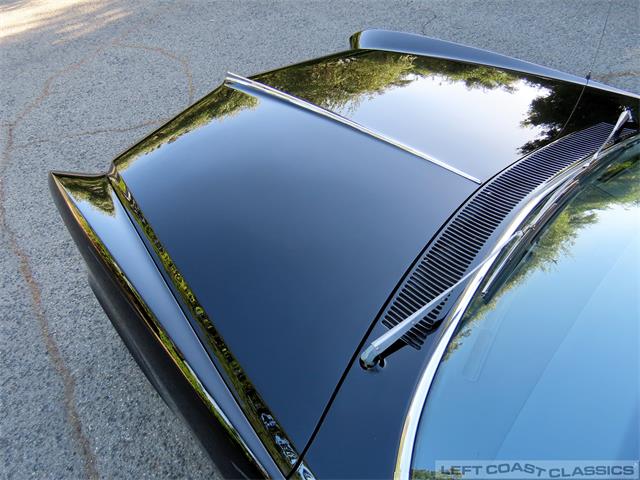 1967 Buick Riviera (CC-1867596) for sale in Sonoma, California