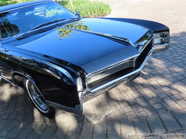 1967 Buick Riviera (CC-1867596) for sale in Sonoma, California