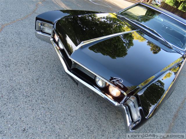 1967 Buick Riviera (CC-1867596) for sale in Sonoma, California