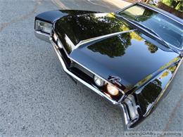 1967 Buick Riviera (CC-1867596) for sale in Sonoma, California