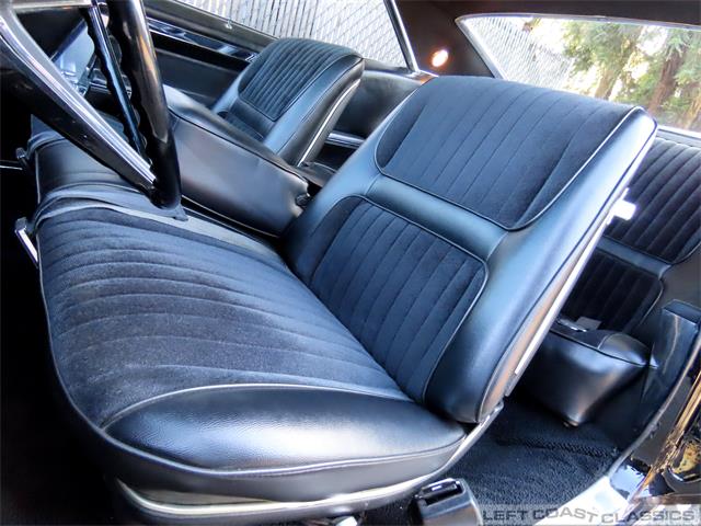 1967 Buick Riviera (CC-1867596) for sale in Sonoma, California