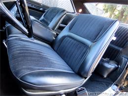 1967 Buick Riviera (CC-1867596) for sale in Sonoma, California