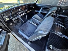 1967 Buick Riviera (CC-1867596) for sale in Sonoma, California