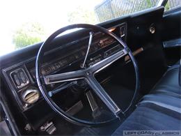 1967 Buick Riviera (CC-1867596) for sale in Sonoma, California