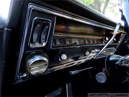 1967 Buick Riviera (CC-1867596) for sale in Sonoma, California
