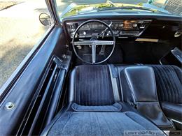 1967 Buick Riviera (CC-1867596) for sale in Sonoma, California
