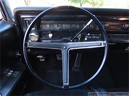 1967 Buick Riviera (CC-1867596) for sale in Sonoma, California