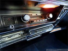 1967 Buick Riviera (CC-1867596) for sale in Sonoma, California