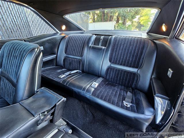 1967 Buick Riviera (CC-1867596) for sale in Sonoma, California