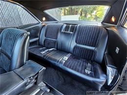 1967 Buick Riviera (CC-1867596) for sale in Sonoma, California