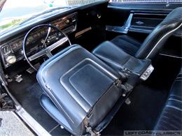 1967 Buick Riviera (CC-1867596) for sale in Sonoma, California