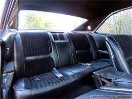 1967 Buick Riviera (CC-1867596) for sale in Sonoma, California