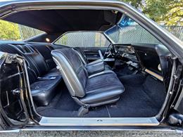 1967 Buick Riviera (CC-1867596) for sale in Sonoma, California