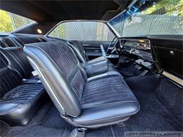 1967 Buick Riviera (CC-1867596) for sale in Sonoma, California