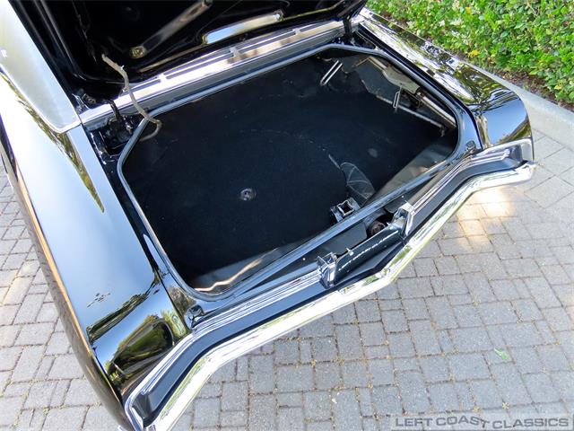 1967 Buick Riviera (CC-1867596) for sale in Sonoma, California