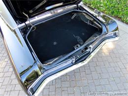 1967 Buick Riviera (CC-1867596) for sale in Sonoma, California