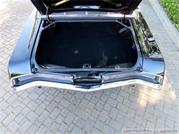 1967 Buick Riviera (CC-1867596) for sale in Sonoma, California