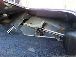 1967 Buick Riviera (CC-1867596) for sale in Sonoma, California