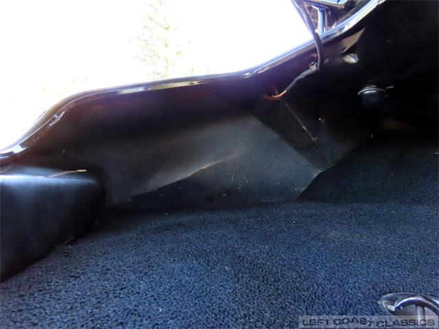 1967 Buick Riviera (CC-1867596) for sale in Sonoma, California