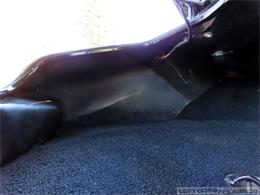 1967 Buick Riviera (CC-1867596) for sale in Sonoma, California