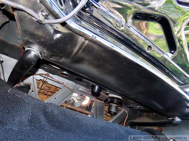 1967 Buick Riviera (CC-1867596) for sale in Sonoma, California