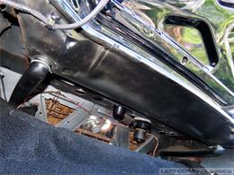 1967 Buick Riviera (CC-1867596) for sale in Sonoma, California