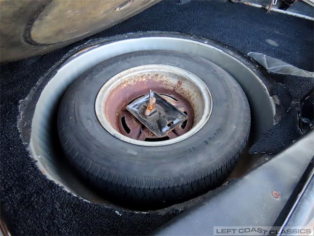 1967 Buick Riviera (CC-1867596) for sale in Sonoma, California