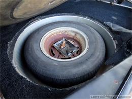 1967 Buick Riviera (CC-1867596) for sale in Sonoma, California
