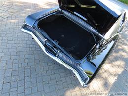 1967 Buick Riviera (CC-1867596) for sale in Sonoma, California