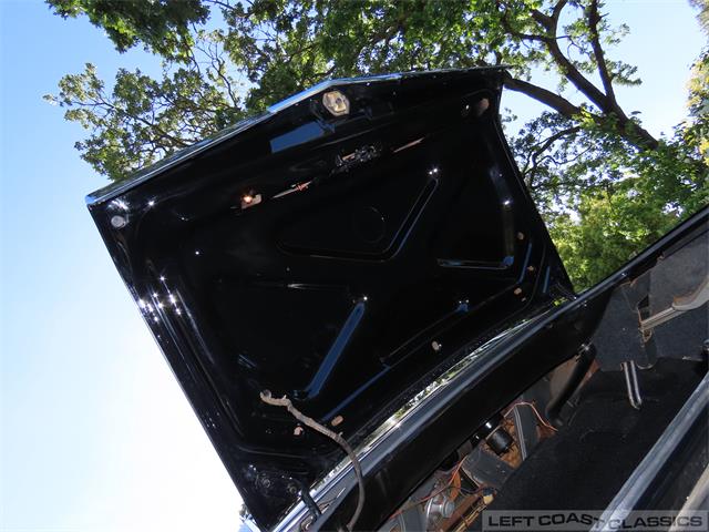 1967 Buick Riviera (CC-1867596) for sale in Sonoma, California