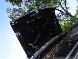 1967 Buick Riviera (CC-1867596) for sale in Sonoma, California