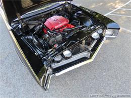 1967 Buick Riviera (CC-1867596) for sale in Sonoma, California