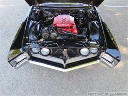 1967 Buick Riviera (CC-1867596) for sale in Sonoma, California