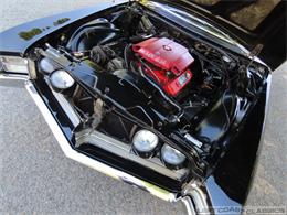 1967 Buick Riviera (CC-1867596) for sale in Sonoma, California