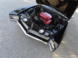 1967 Buick Riviera (CC-1867596) for sale in Sonoma, California