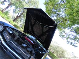 1967 Buick Riviera (CC-1867596) for sale in Sonoma, California