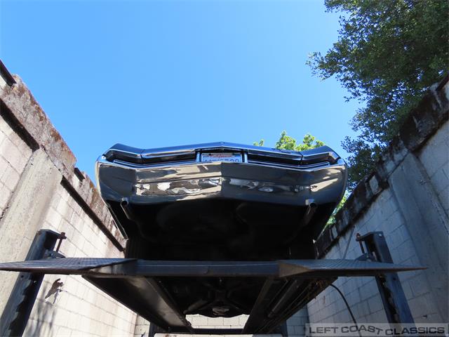 1967 Buick Riviera (CC-1867596) for sale in Sonoma, California